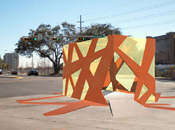 art alliance austin